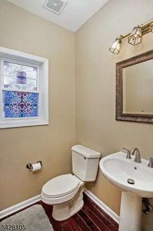 $4,800 | 2 Northridge Court, Hackettstown, NJ 07840