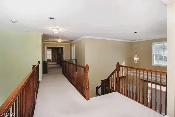 $4,800 | 2 Northridge Court, Hackettstown, NJ 07840