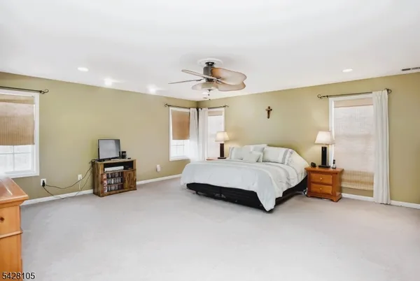 $4,800 | 2 Northridge Court, Hackettstown, NJ 07840