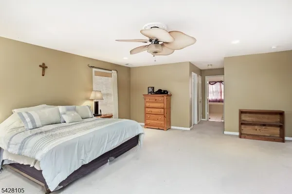 $4,800 | 2 Northridge Court, Hackettstown, NJ 07840