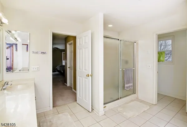 $4,800 | 2 Northridge Court, Hackettstown, NJ 07840