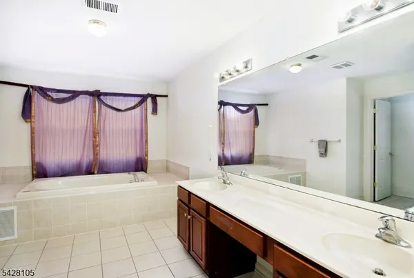 $4,800 | 2 Northridge Court, Hackettstown, NJ 07840