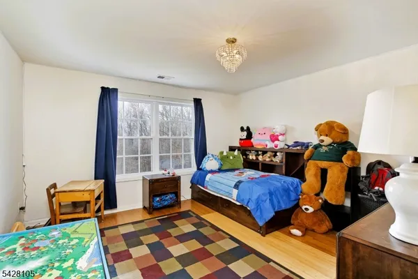 $4,800 | 2 Northridge Court, Hackettstown, NJ 07840