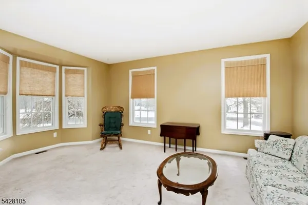 $4,800 | 2 Northridge Court, Hackettstown, NJ 07840
