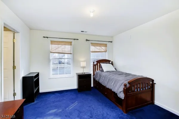 $4,800 | 2 Northridge Court, Hackettstown, NJ 07840