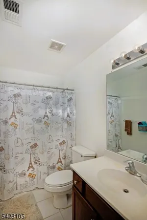 $4,800 | 2 Northridge Court, Hackettstown, NJ 07840
