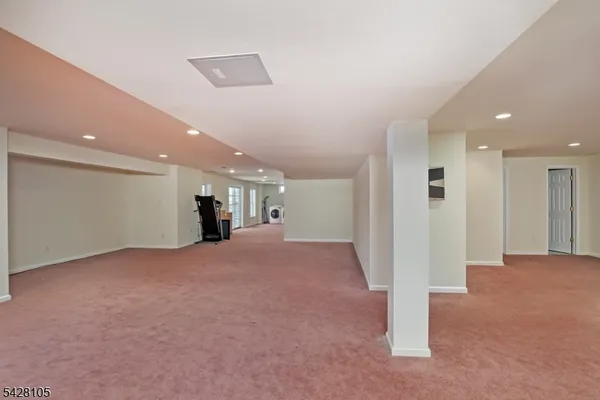 $4,800 | 2 Northridge Court, Hackettstown, NJ 07840