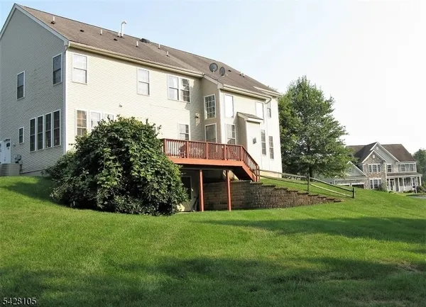 $4,800 | 2 Northridge Court, Hackettstown, NJ 07840