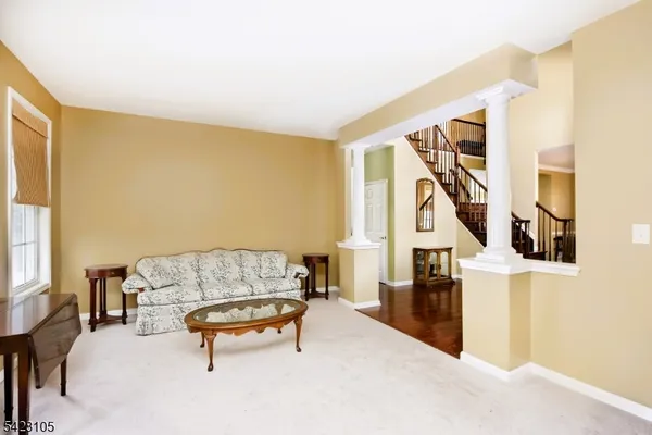 $4,800 | 2 Northridge Court, Hackettstown, NJ 07840