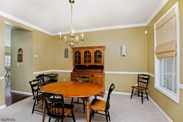 $4,800 | 2 Northridge Court, Hackettstown, NJ 07840