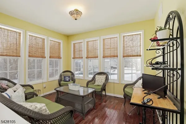 $4,800 | 2 Northridge Court, Hackettstown, NJ 07840