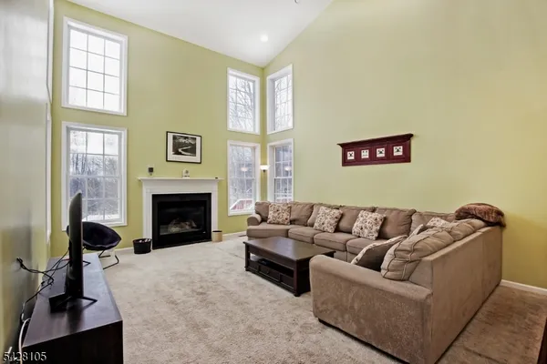 $4,800 | 2 Northridge Court, Hackettstown, NJ 07840