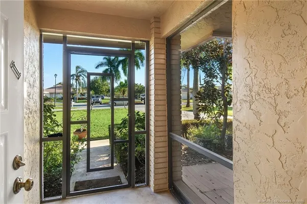 $3,200 | 2225 Southwest Creekside Drive, Palm City, FL 34990