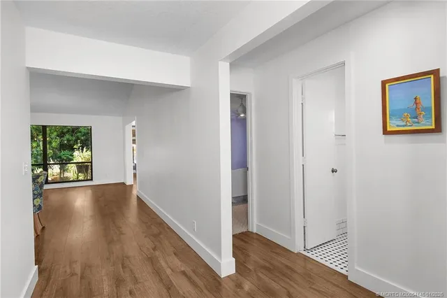 $3,200 | 2225 Southwest Creekside Drive, Palm City, FL 34990