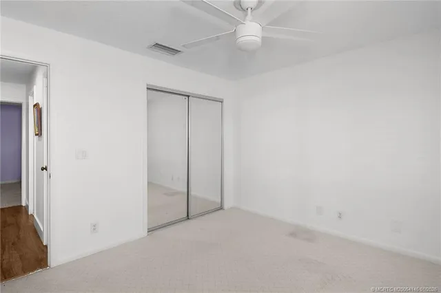 $3,200 | 2225 Southwest Creekside Drive, Palm City, FL 34990