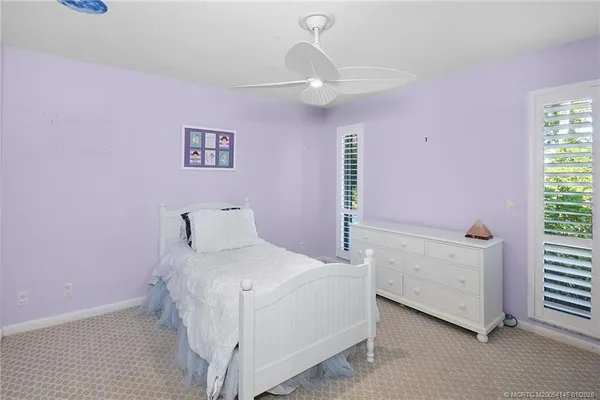 $3,200 | 2225 Southwest Creekside Drive, Palm City, FL 34990