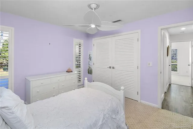 $3,200 | 2225 Southwest Creekside Drive, Palm City, FL 34990