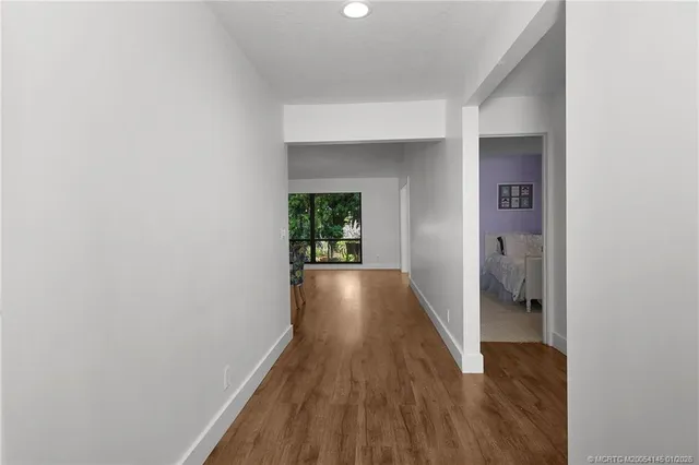 $3,200 | 2225 Southwest Creekside Drive, Palm City, FL 34990