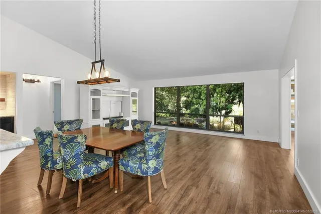 $3,200 | 2225 Southwest Creekside Drive, Palm City, FL 34990