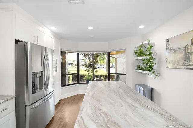 $3,200 | 2225 Southwest Creekside Drive, Palm City, FL 34990