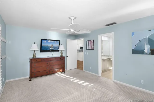 $3,200 | 2225 Southwest Creekside Drive, Palm City, FL 34990