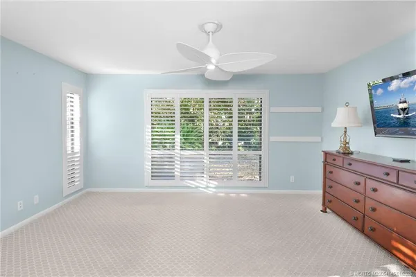 $3,200 | 2225 Southwest Creekside Drive, Palm City, FL 34990