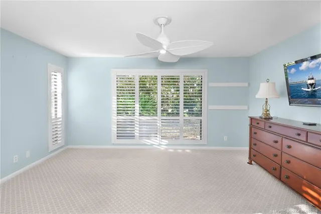 $3,200 | 2225 Southwest Creekside Drive, Palm City, FL 34990