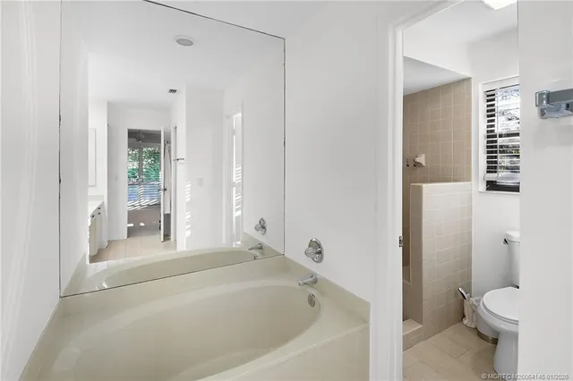 $3,200 | 2225 Southwest Creekside Drive, Palm City, FL 34990