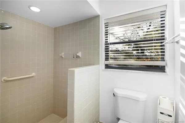 $3,200 | 2225 Southwest Creekside Drive, Palm City, FL 34990