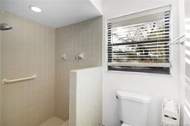 $3,200 | 2225 Southwest Creekside Drive, Palm City, FL 34990