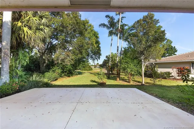 $3,200 | 2225 Southwest Creekside Drive, Palm City, FL 34990