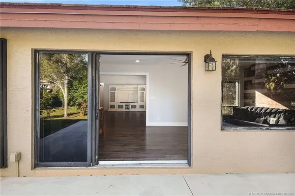 $3,200 | 2225 Southwest Creekside Drive, Palm City, FL 34990