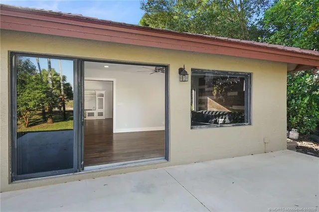 $3,200 | 2225 Southwest Creekside Drive, Palm City, FL 34990