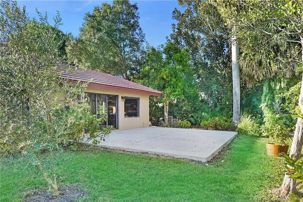 $3,200 | 2225 Southwest Creekside Drive, Palm City, FL 34990