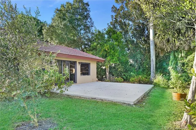 $3,200 | 2225 Southwest Creekside Drive, Palm City, FL 34990