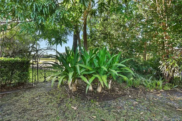 $3,200 | 2225 Southwest Creekside Drive, Palm City, FL 34990