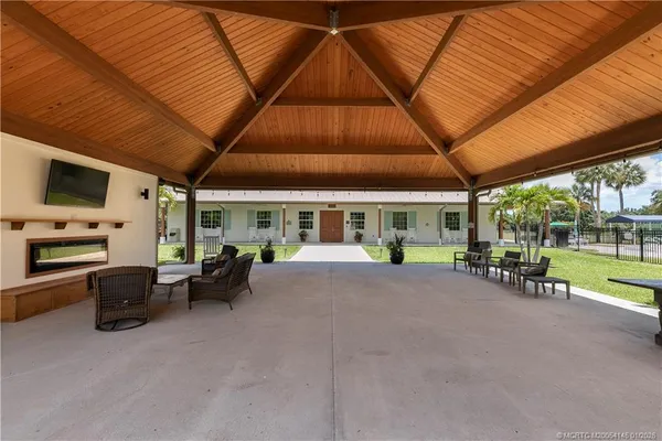 $3,200 | 2225 Southwest Creekside Drive, Palm City, FL 34990