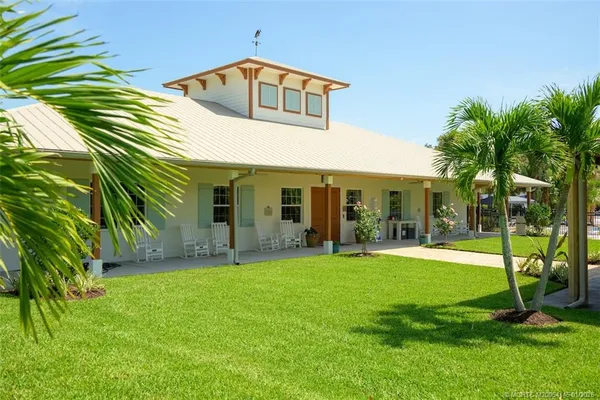 $3,200 | 2225 Southwest Creekside Drive, Palm City, FL 34990