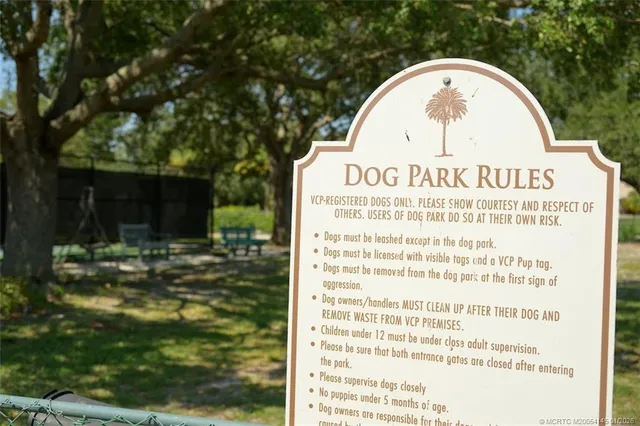 $3,200 | 2225 Southwest Creekside Drive, Palm City, FL 34990