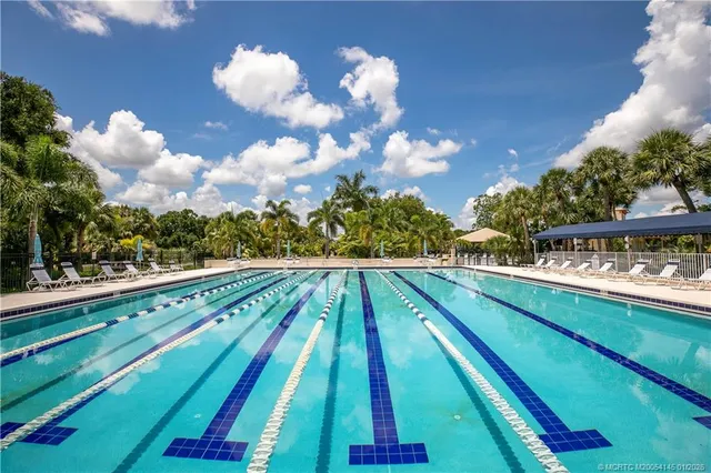 $3,200 | 2225 Southwest Creekside Drive, Palm City, FL 34990