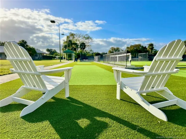 $3,200 | 2225 Southwest Creekside Drive, Palm City, FL 34990