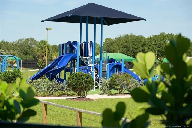 $3,200 | 2225 Southwest Creekside Drive, Palm City, FL 34990