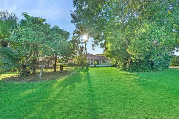 $3,200 | 2225 Southwest Creekside Drive, Palm City, FL 34990