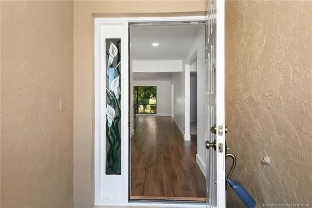 $3,200 | 2225 Southwest Creekside Drive, Palm City, FL 34990