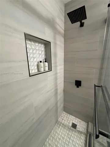 $1,450 | 21507 Southwest 90th Court, Unit 21507, Cutler Bay, FL 33189