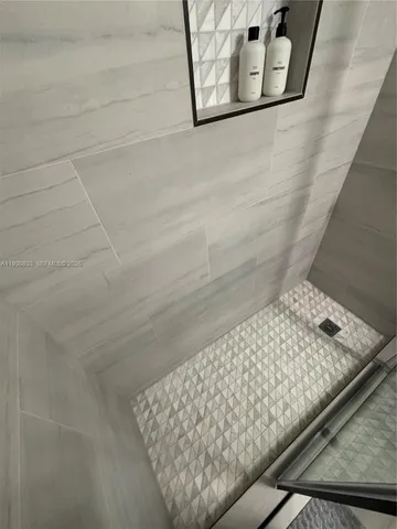 $1,450 | 21507 Southwest 90th Court, Unit 21507, Cutler Bay, FL 33189