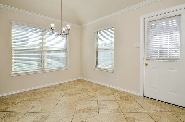 $2,200 | 10926 Clearsable Lane, Houston, TX 77034