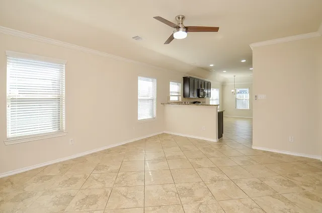 $2,200 | 10926 Clearsable Lane, Houston, TX 77034