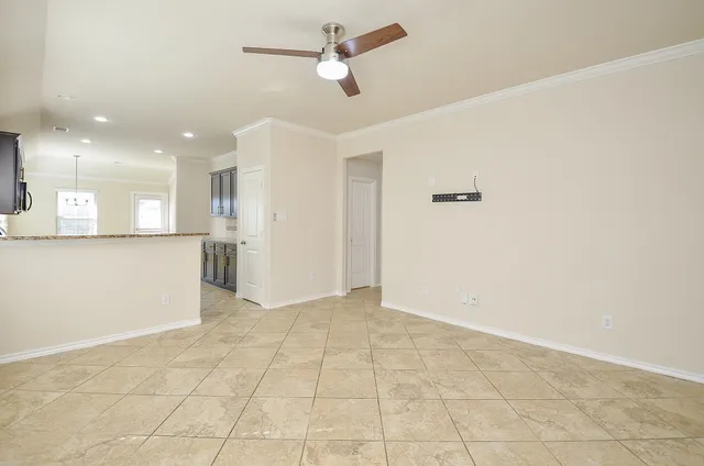 $2,200 | 10926 Clearsable Lane, Houston, TX 77034