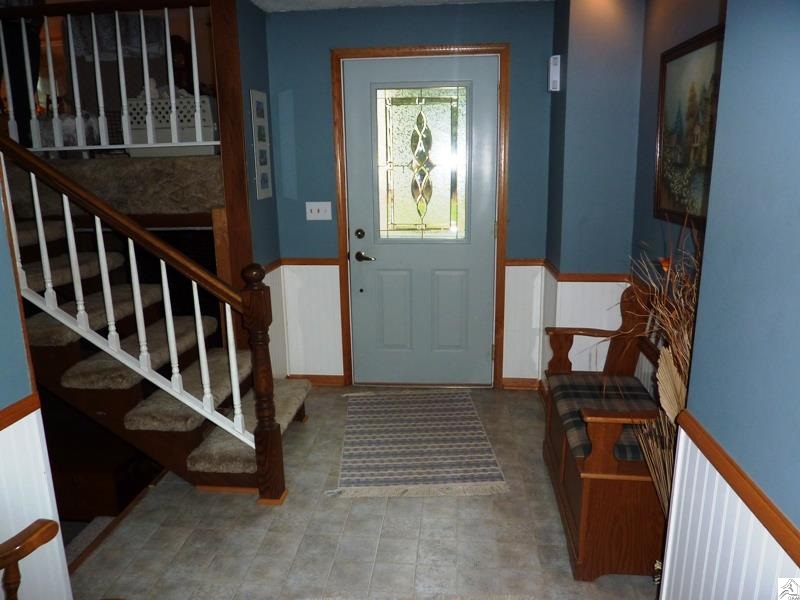 1356 Cologne Road Cloquet, MN 55720 - Photo 4 of 14 Gallery Image 4